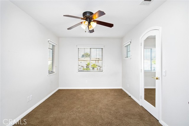 MLS #SW25239779 image #38