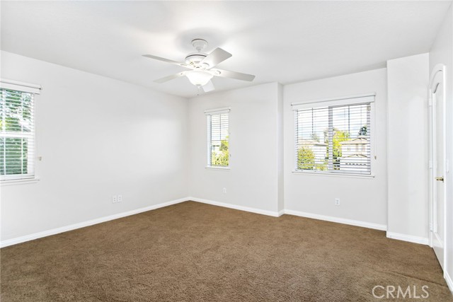 MLS #SW25239779 image #39