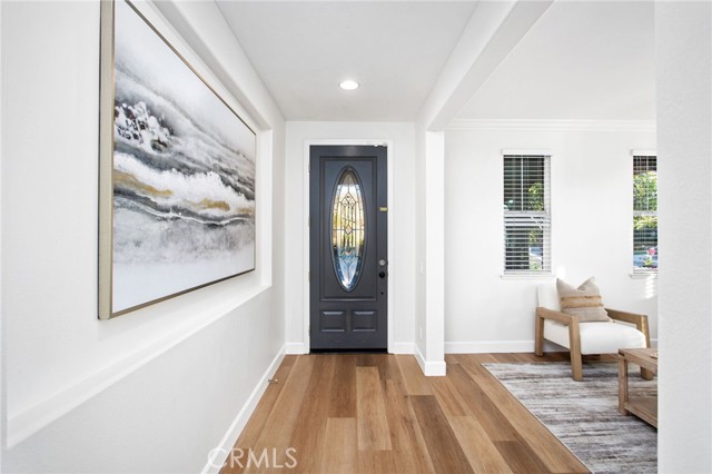 MLS #SW25239779 image #4