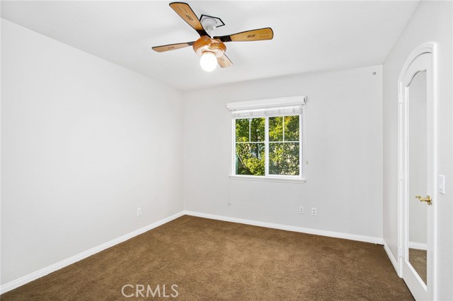 MLS #SW25239779 image #40