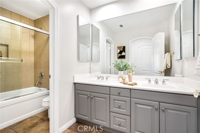 MLS #SW25239779 image #41