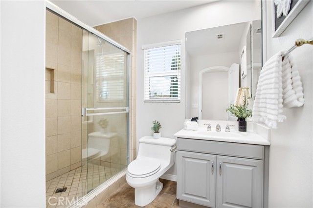 MLS #SW25239779 image #42