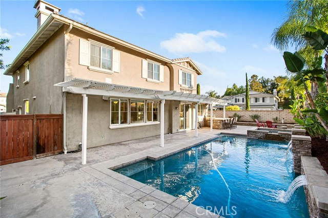 MLS #SW25239779 image #43