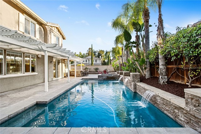 MLS #SW25239779 image #44