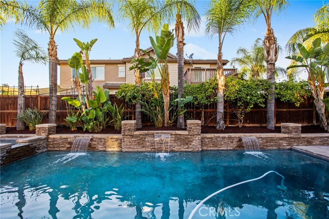 MLS #SW25239779 image #45