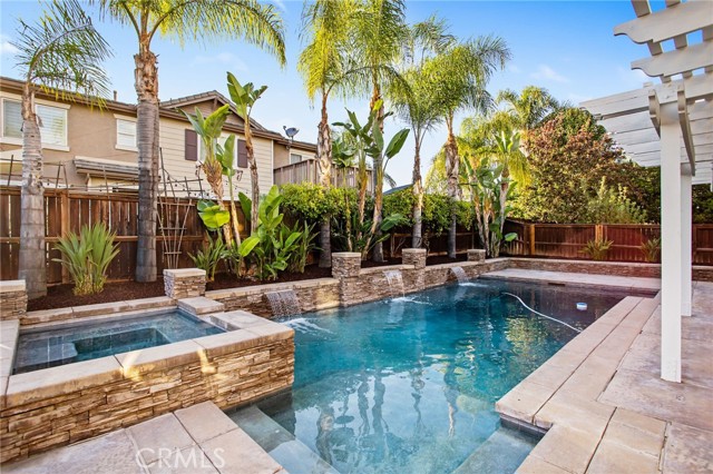 MLS #SW25239779 image #46