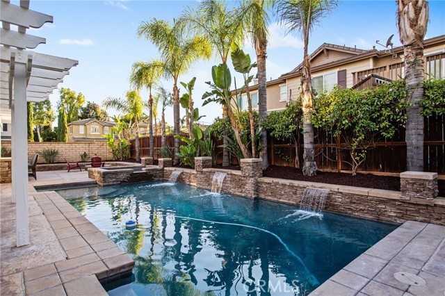 MLS #SW25239779 image #47