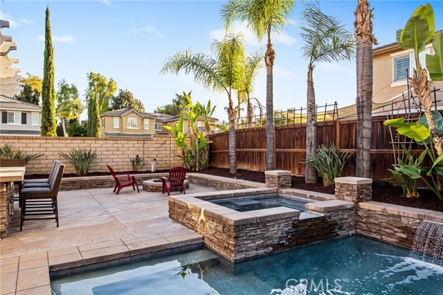 MLS #SW25239779 image #48