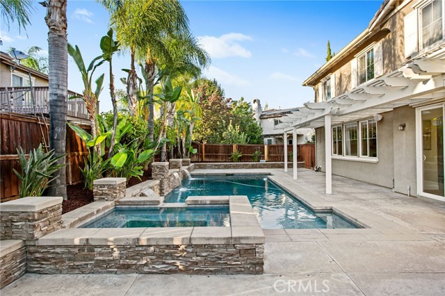 MLS #SW25239779 image #49