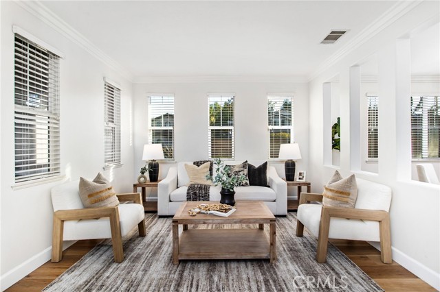 MLS #SW25239779 image #5
