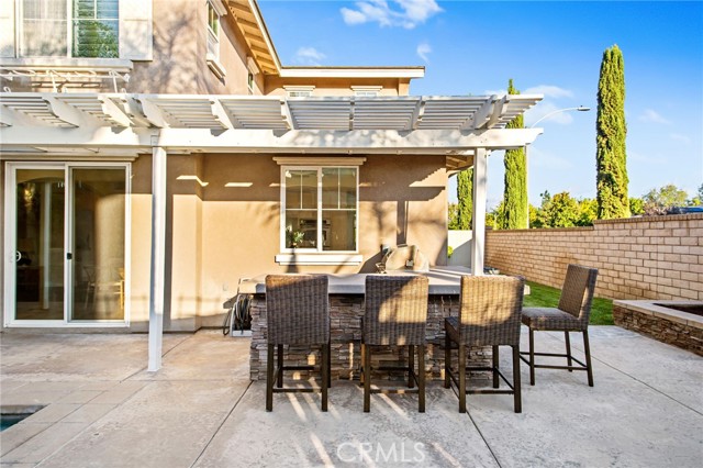 MLS #SW25239779 image #50