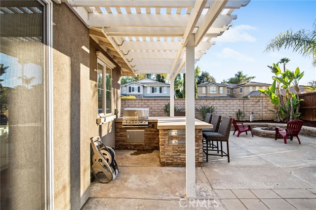 MLS #SW25239779 image #51