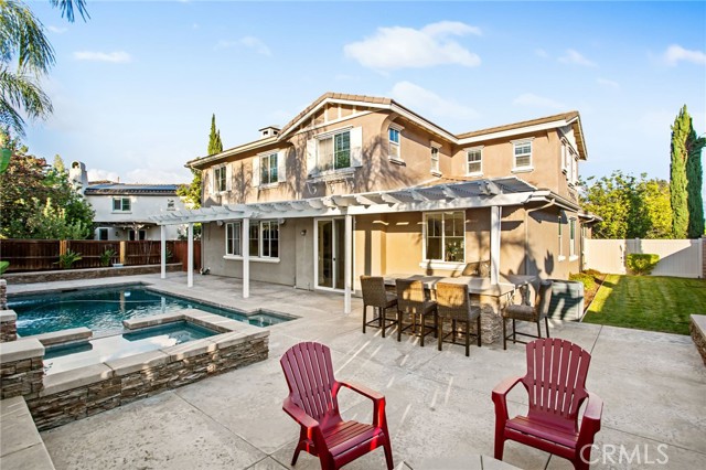 MLS #SW25239779 image #52