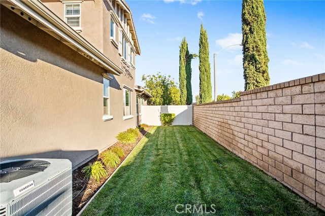 MLS #SW25239779 image #53