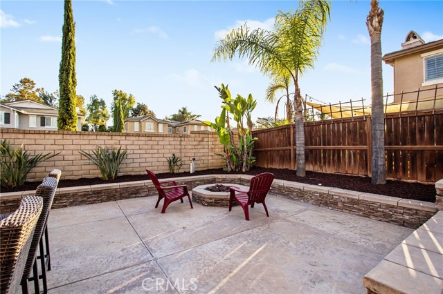 MLS #SW25239779 image #54