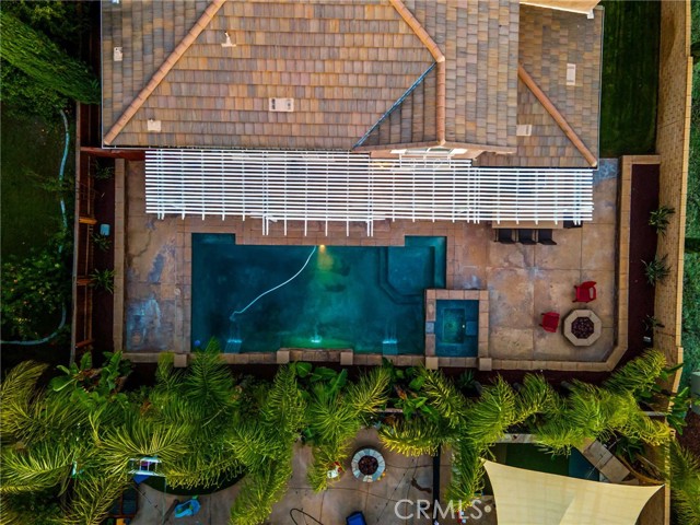 MLS #SW25239779 image #55