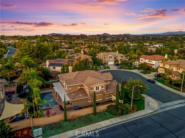 MLS #SW25239779 image #56