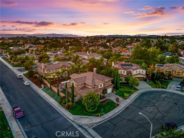 MLS #SW25239779 image #57