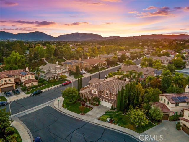 MLS #SW25239779 image #58