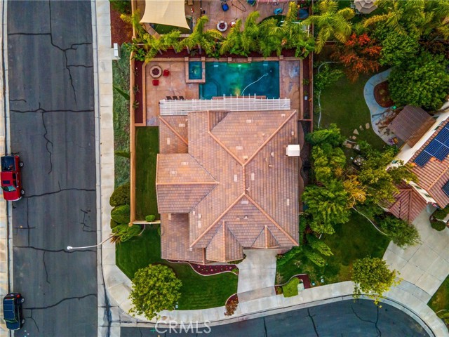 MLS #SW25239779 image #59