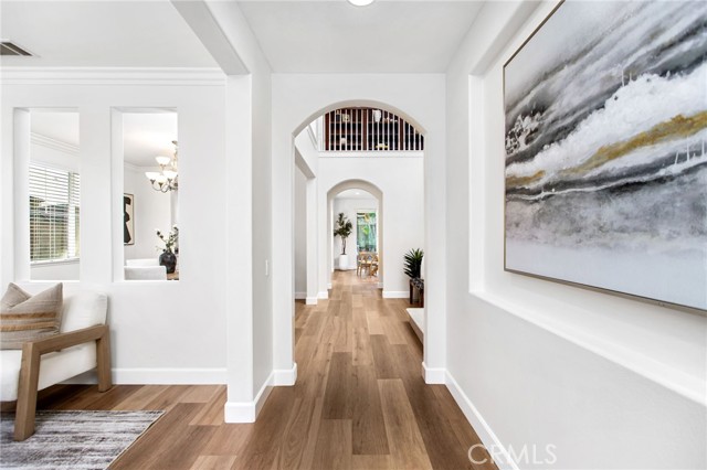 MLS #SW25239779 image #6