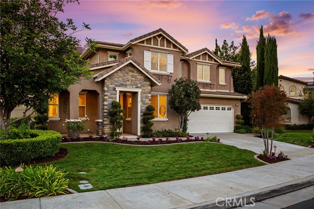 MLS #SW25239779 image #60