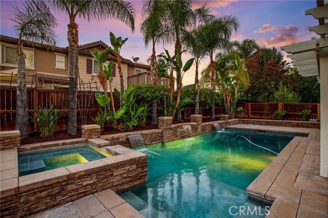MLS #SW25239779 image #61