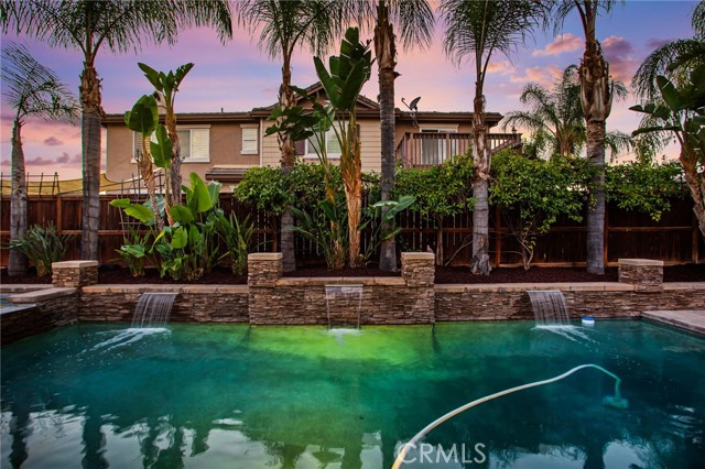 MLS #SW25239779 image #62