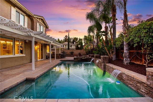 MLS #SW25239779 image #63