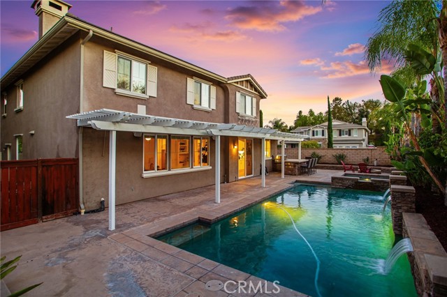 MLS #SW25239779 image #65