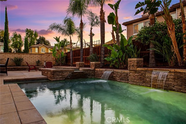 MLS #SW25239779 image #66