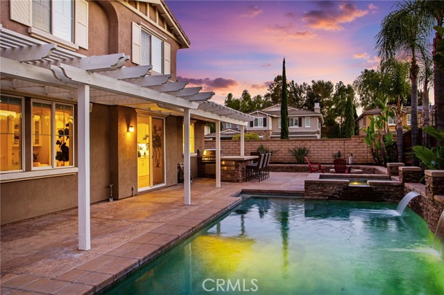 MLS #SW25239779 image #67