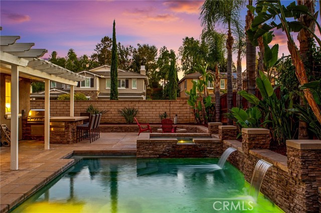 MLS #SW25239779 image #68