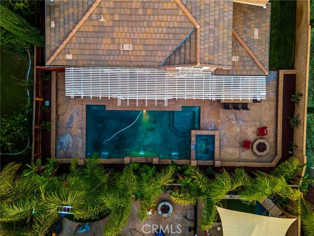 MLS #SW25239779 image #69