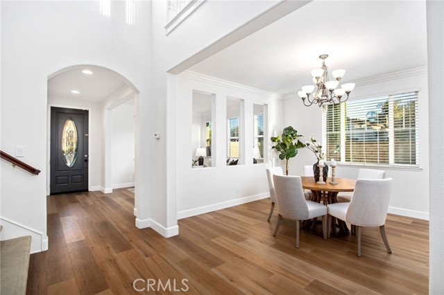 MLS #SW25239779 image #7