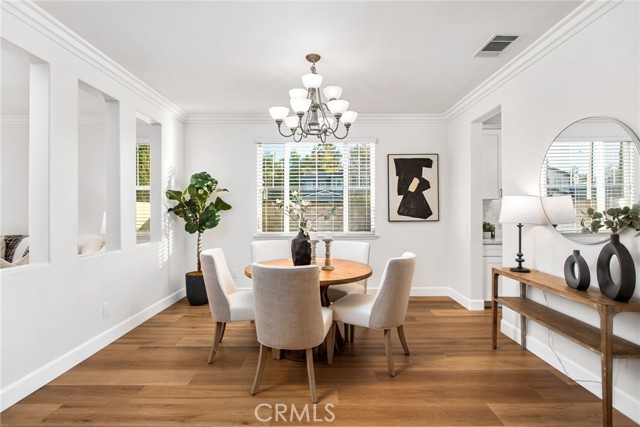 MLS #SW25239779 image #8