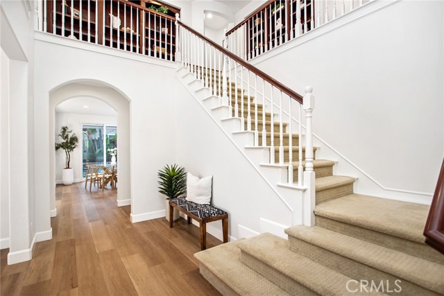 MLS #SW25239779 image #9