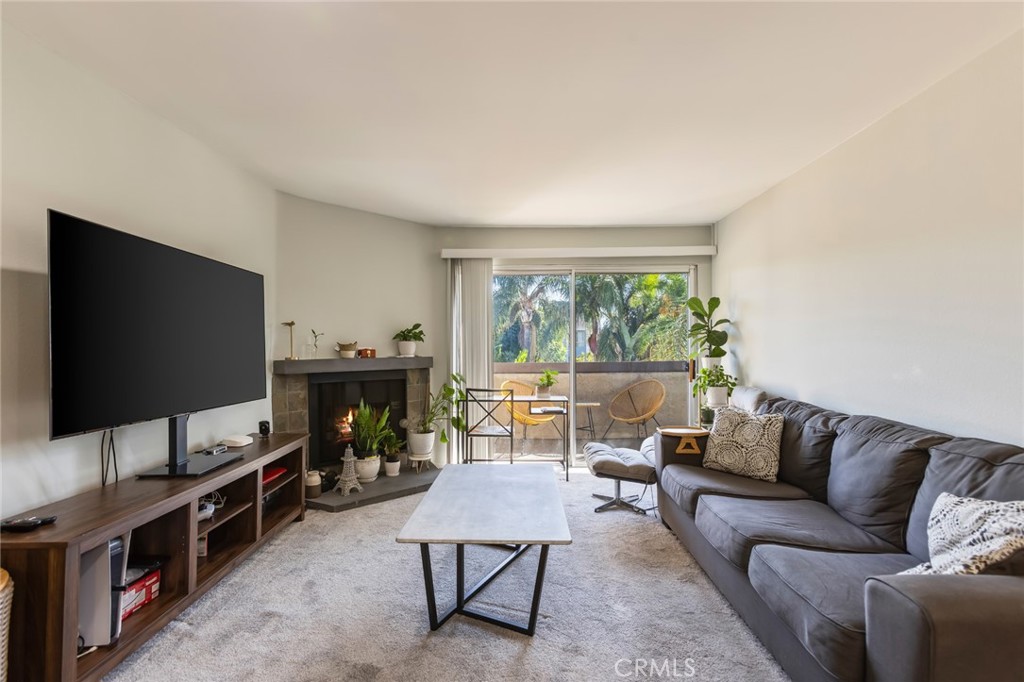 MLS #SW25239790 image #1