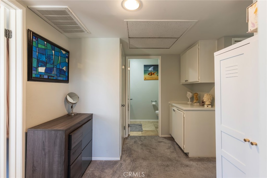 MLS #SW25239790 image #10