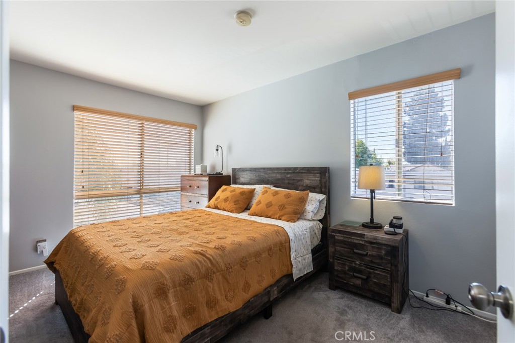 MLS #SW25239790 image #11