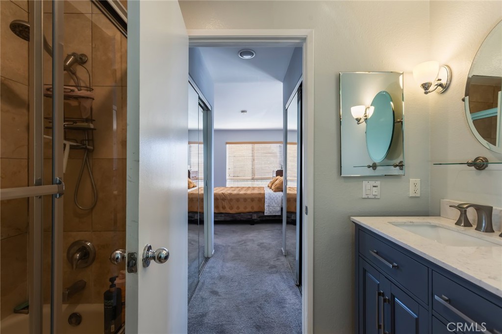 MLS #SW25239790 image #12