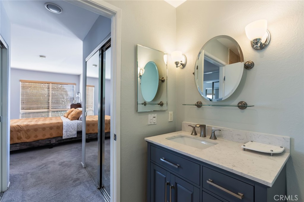 MLS #SW25239790 image #13