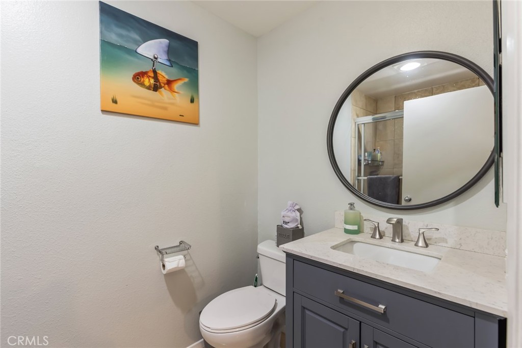 MLS #SW25239790 image #14