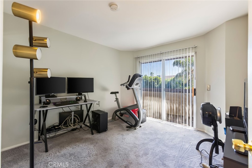 MLS #SW25239790 image #15