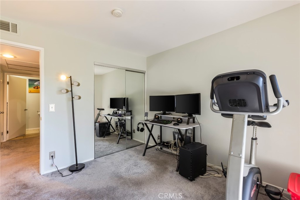 MLS #SW25239790 image #16