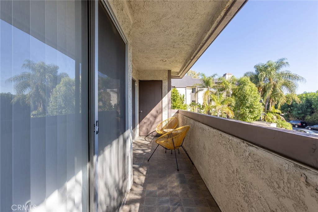 MLS #SW25239790 image #18