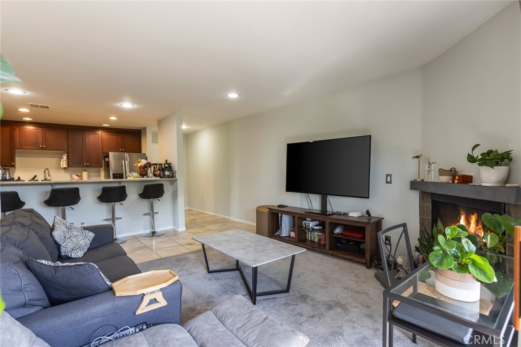 MLS #SW25239790 image #2