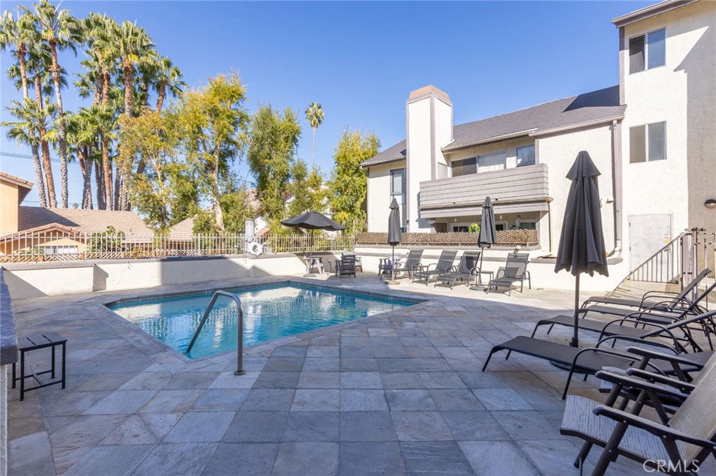 MLS #SW25239790 image #20