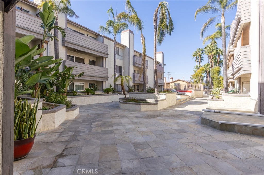 MLS #SW25239790 image #21