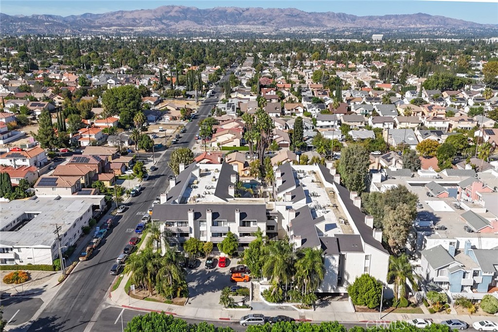 MLS #SW25239790 image #22